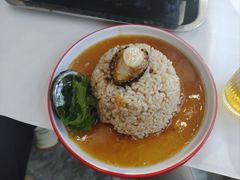 -庆山饭店·海鲜饺子家常菜(北戴河黑石路店)