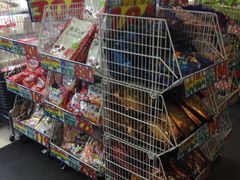 -松本清(心斋桥中央店)