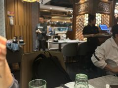 -有璟阁港式餐厅(国贸商城店)