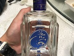 -香谷私厨(高新店)