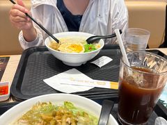 -大家乐(星际云汇店)