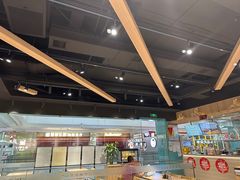 -珍粥道(杉杉奥特莱斯店)