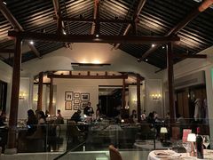 -夜上海(新天地店)