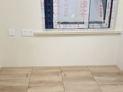 -佰丽爱家全屋定制(汶水店)