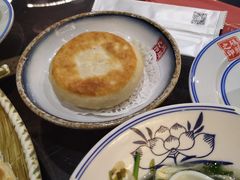 -天津卫码头(南开大悦城店)