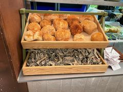 -山缓缓火锅(上海闵行龙湖店)