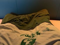 -蓉府金足印象(德阳文庙店)