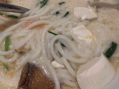 -关夫人餐厅(阳光广场店)