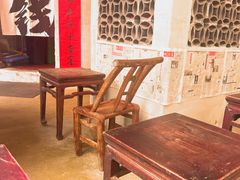 -方铲铲·成都板凳面(滨江银泰店)