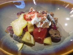 -G+KITCHEN(龙湖狮山天街店)