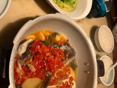 -佬麻雀·新湘菜(东方宝泰店)