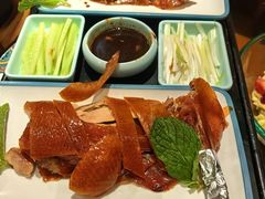 -亳府大院(亳州店)