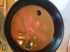 -京门老爆三·铜锅涮肉 爆肚(望京店)
