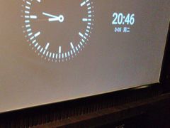 -海上云汇·影院足道·spa(古美店)