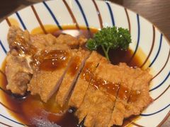 -玖鲜小笼(中山广场店)