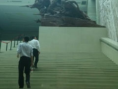 android_upload_pic-华北军区烈士陵园