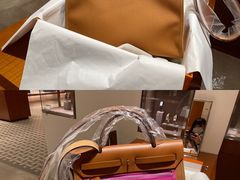 -爱马仕 HERMES(德基广场店)