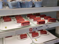 -宜家·瑞典风味餐厅(烟台路店)