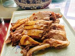 -鸭味飞飞