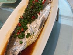 -西湖春天•老字号杭州菜(百汇店)