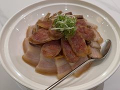 -源牌酒店·家常六安菜