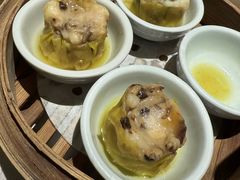 -粤匠·澳门点心粤菜海鲜(澳门半岛店)