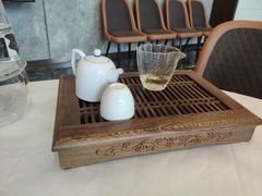 -湛江菜.江南首席(昆山店)