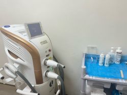 -深圳米兰柏羽医疗美容医院