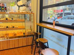 -梦菲思饼屋(瑞金宾馆店)