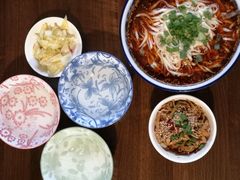 -下面馆