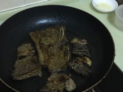 -麦凯乐(尚志大街店)