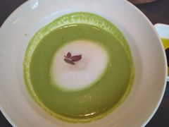 -LE COQ大公鸡小酒馆(北京首店)