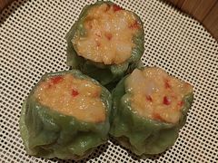 -茉里粤菜(皇姑万象汇店)