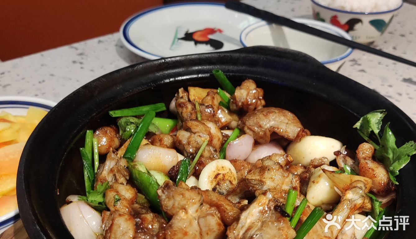夏日的N种快乐[惊叹]吃广州敲好吃的粤菜