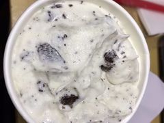 -DQ·蛋糕·冰淇淋(酷加天虹店)