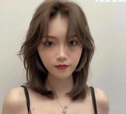 -时尚殿堂明星门店