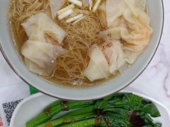 -细拥竹升面(花城汇店)