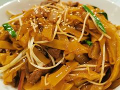 -好友缘酒家(西大店)