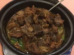 -石浦大酒店(百丈店)