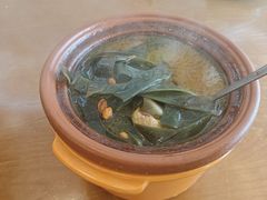 -妈妈传炖品(双林店)