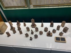 -邵老师打金·黄金加工(大望路总店)