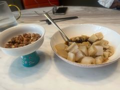 -四季明湖·鲁菜海鲜(明湖店)