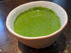 -BOCATA 西班牙餐厅(三里屯店)