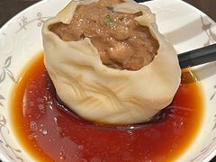 -熙盛源(滨湖万达店)