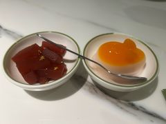 -春家·非遗手工小吃(徐汇万科广场店)