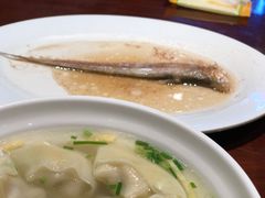 -老半斋(福州路店)