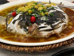 -庐州太太(南七里店)