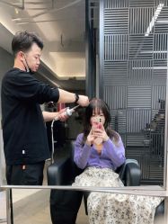 -蚂蚁造型俱乐部