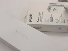 -Apple授权专营店(德汇万达店)