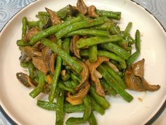 -粤·向群饭店(龙津东路总店)